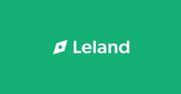 Leland