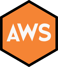 AWS