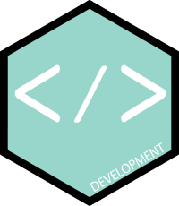 Dev Track