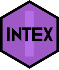 Intex I