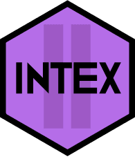 Intex II