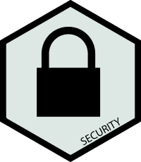 Security